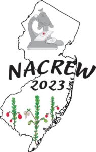 Nacrew 2023 